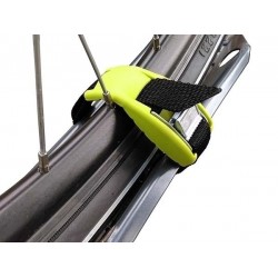 Rato tvirtinimo dirželis Inter Pack